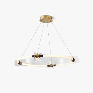 Paulmann LED Pendant Light Buy Living Room Lights
