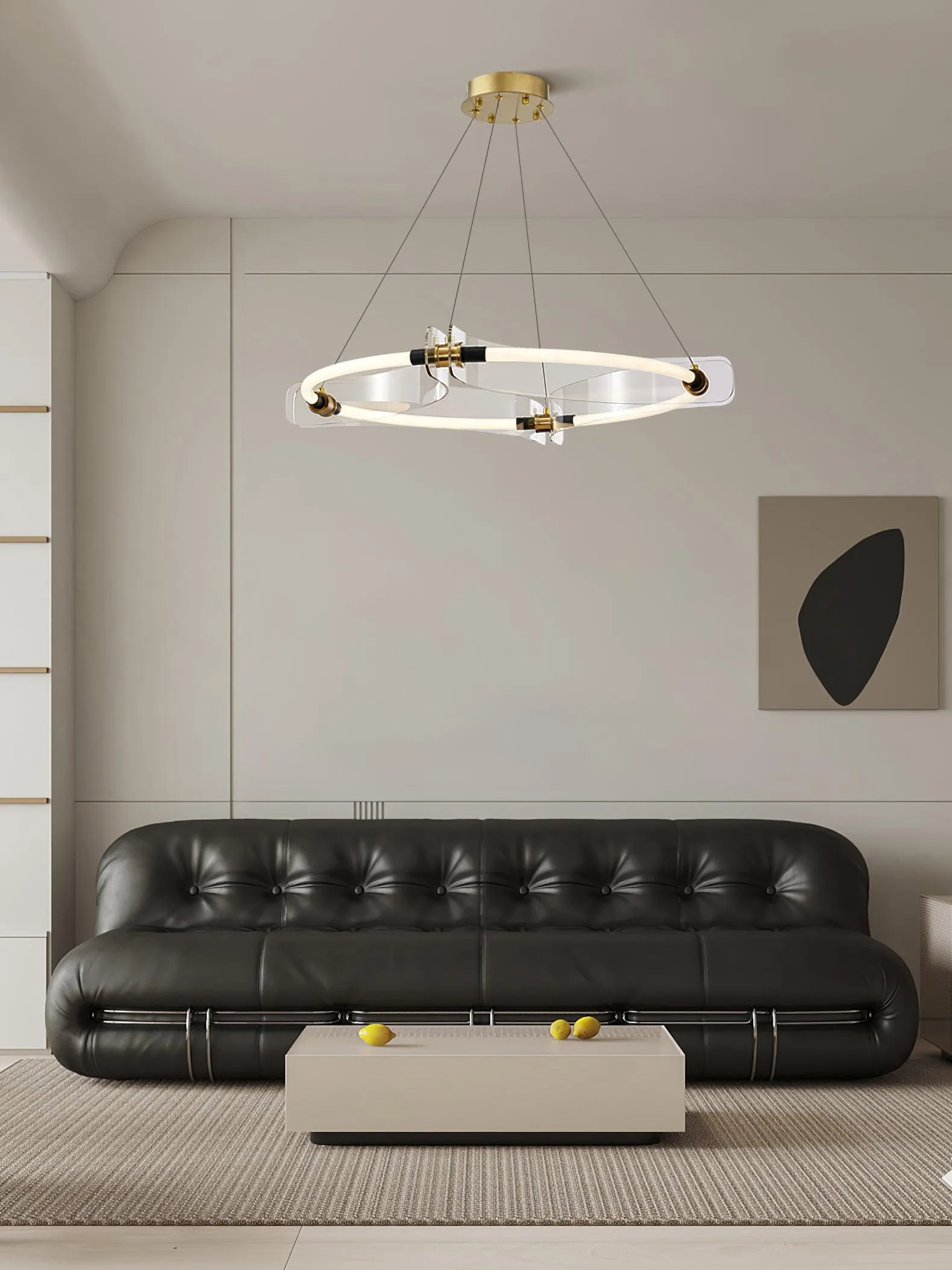 Paulmann LED Pendant Light