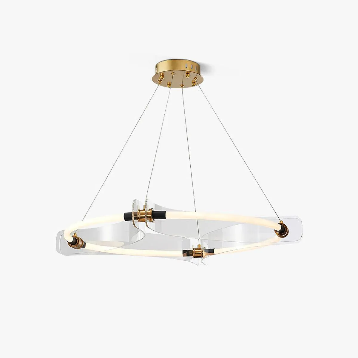 Paulmann LED Pendant Light Buy Living Room Lights