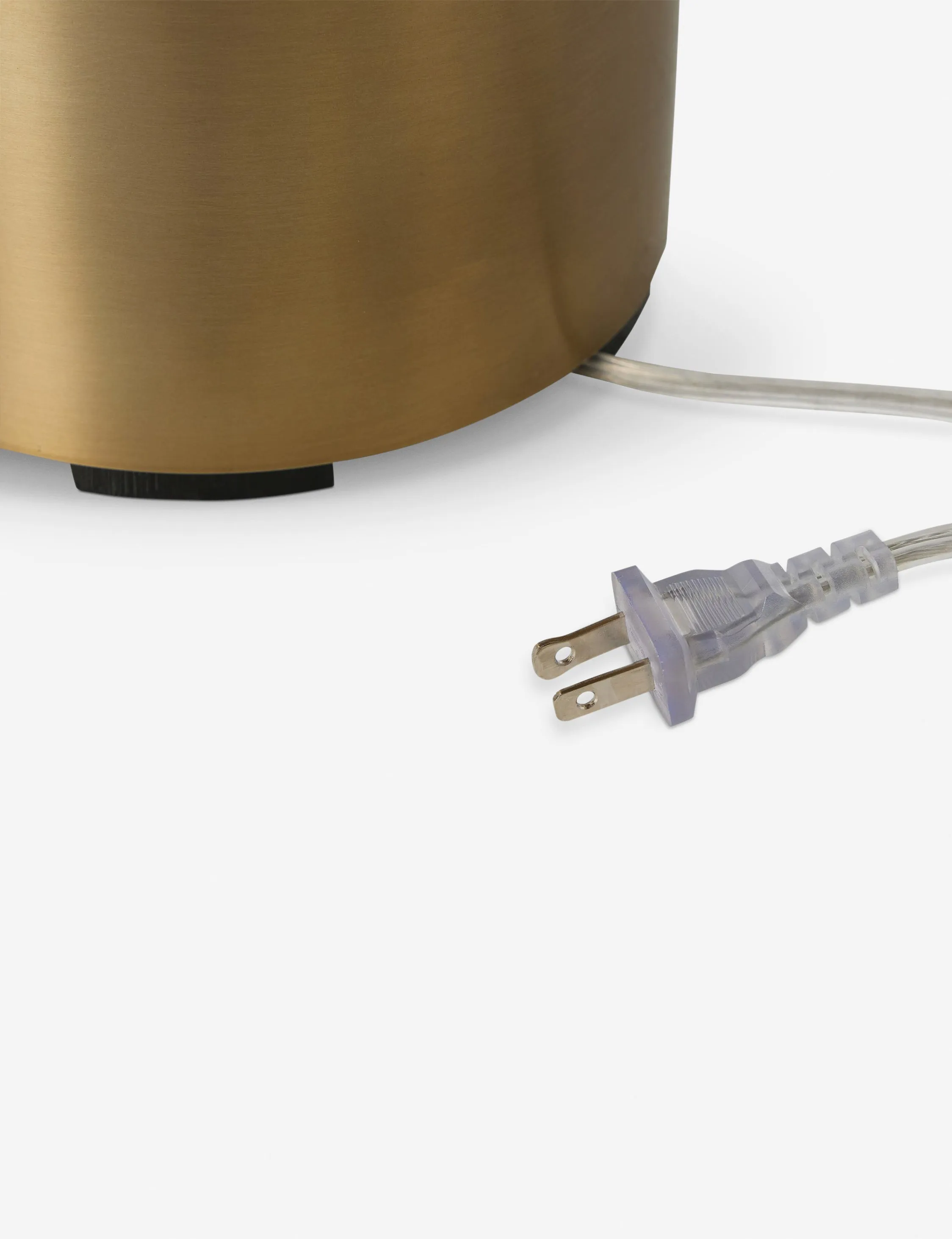 Peabody Task Floor Lamp Floor Lamps outlet clearance