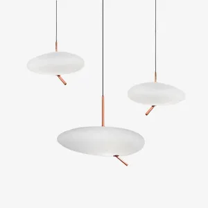 Pebbles Pendant Light Stylish Living Room Lights