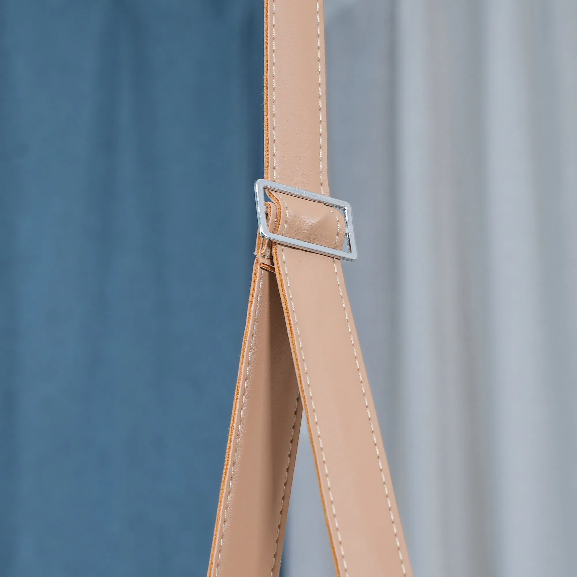 Penumbra Pendant Light