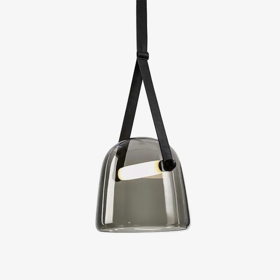 Penumbra Pendant Light Stylish Living Room Lights