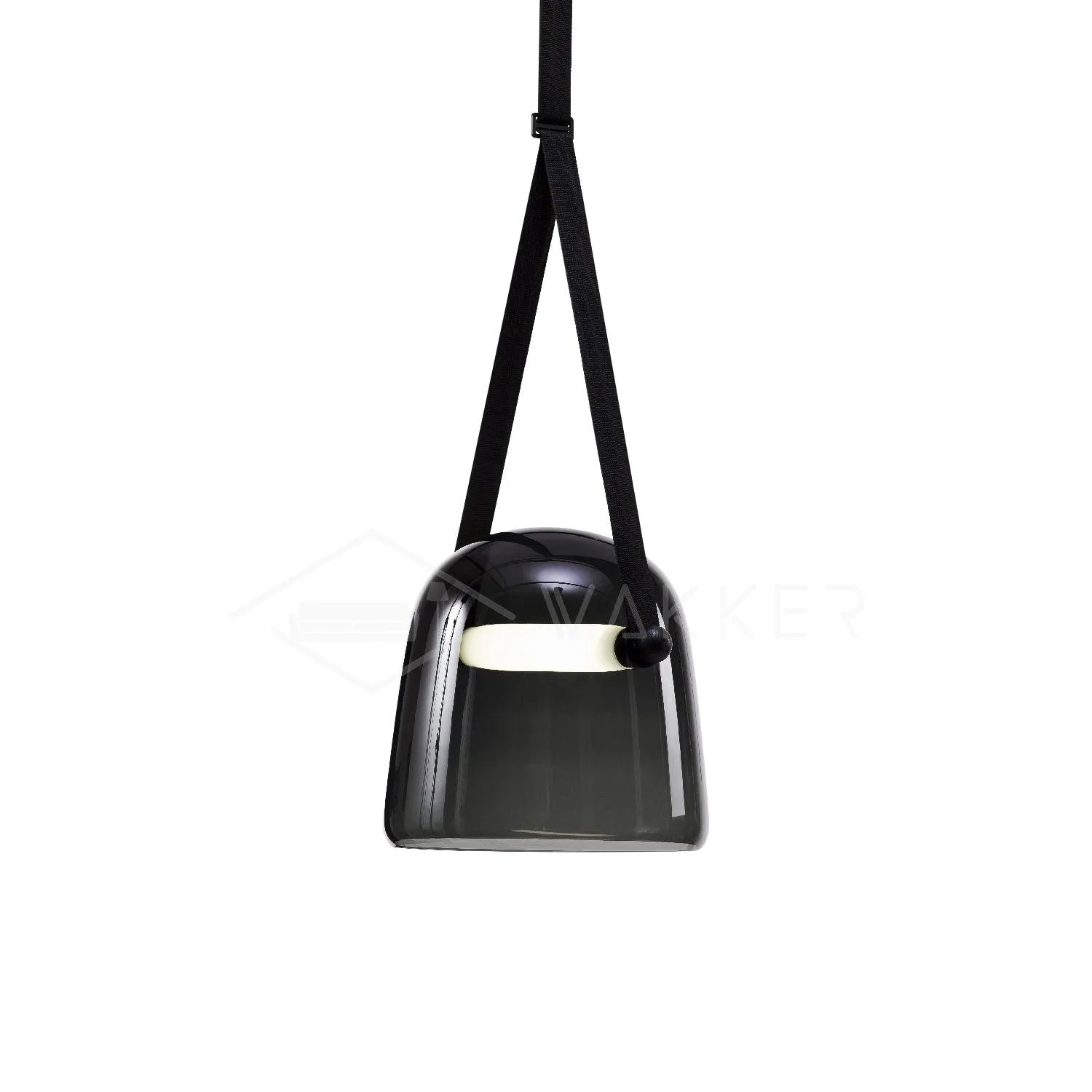 Penumbra Pendant Light