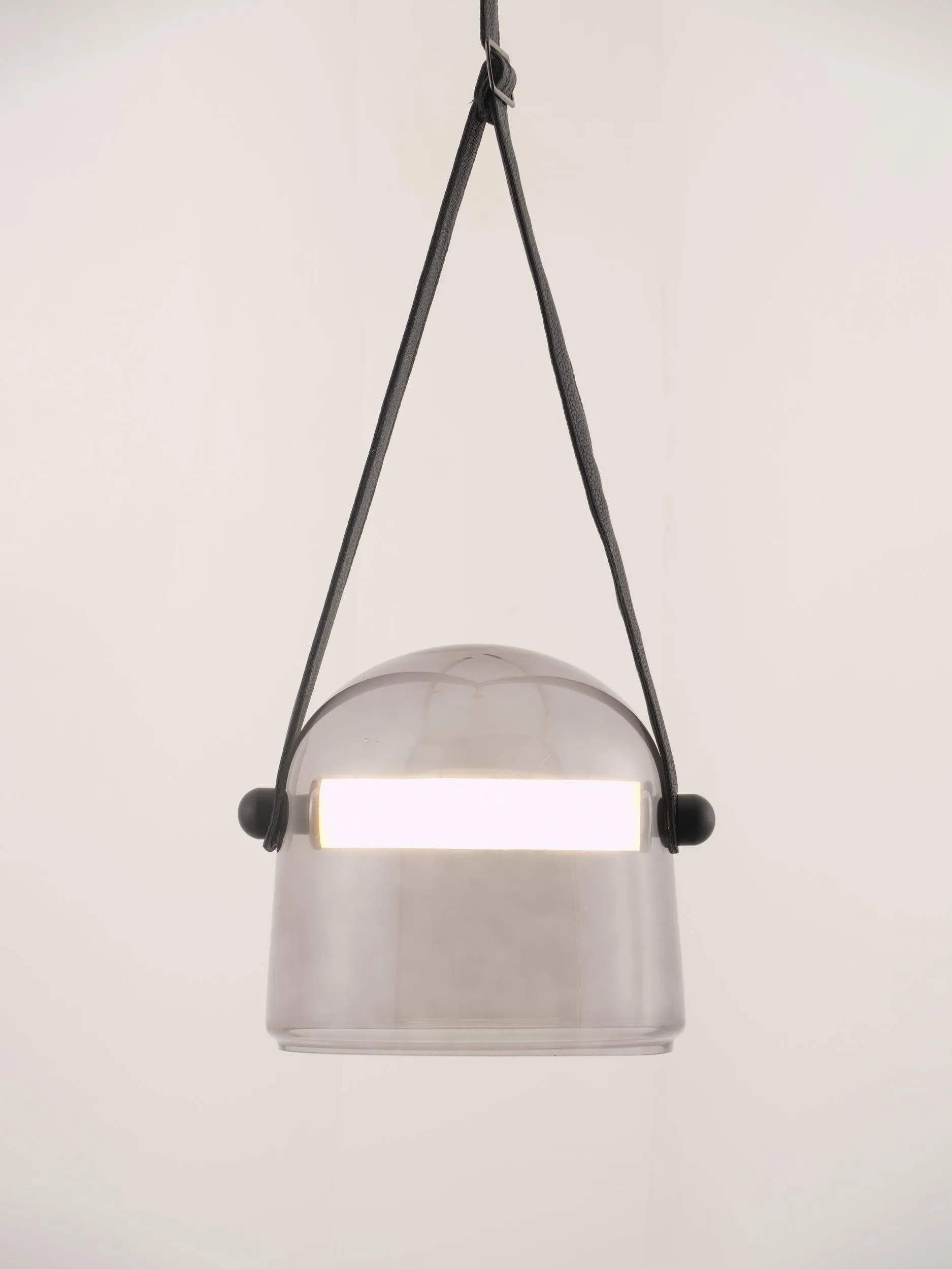 Penumbra Pendant Light