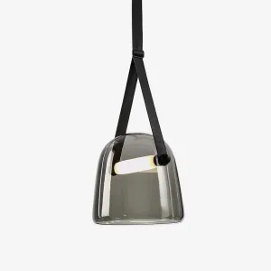 Penumbra Pendant Light Stylish Living Room Lights