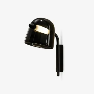Penumbra Wall Light Bedroom Lighting Sale