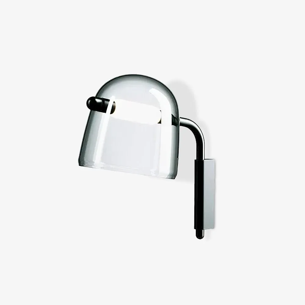 Penumbra Wall Light