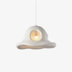 Personalized Hat Pendant Light Buy Living Room Lights