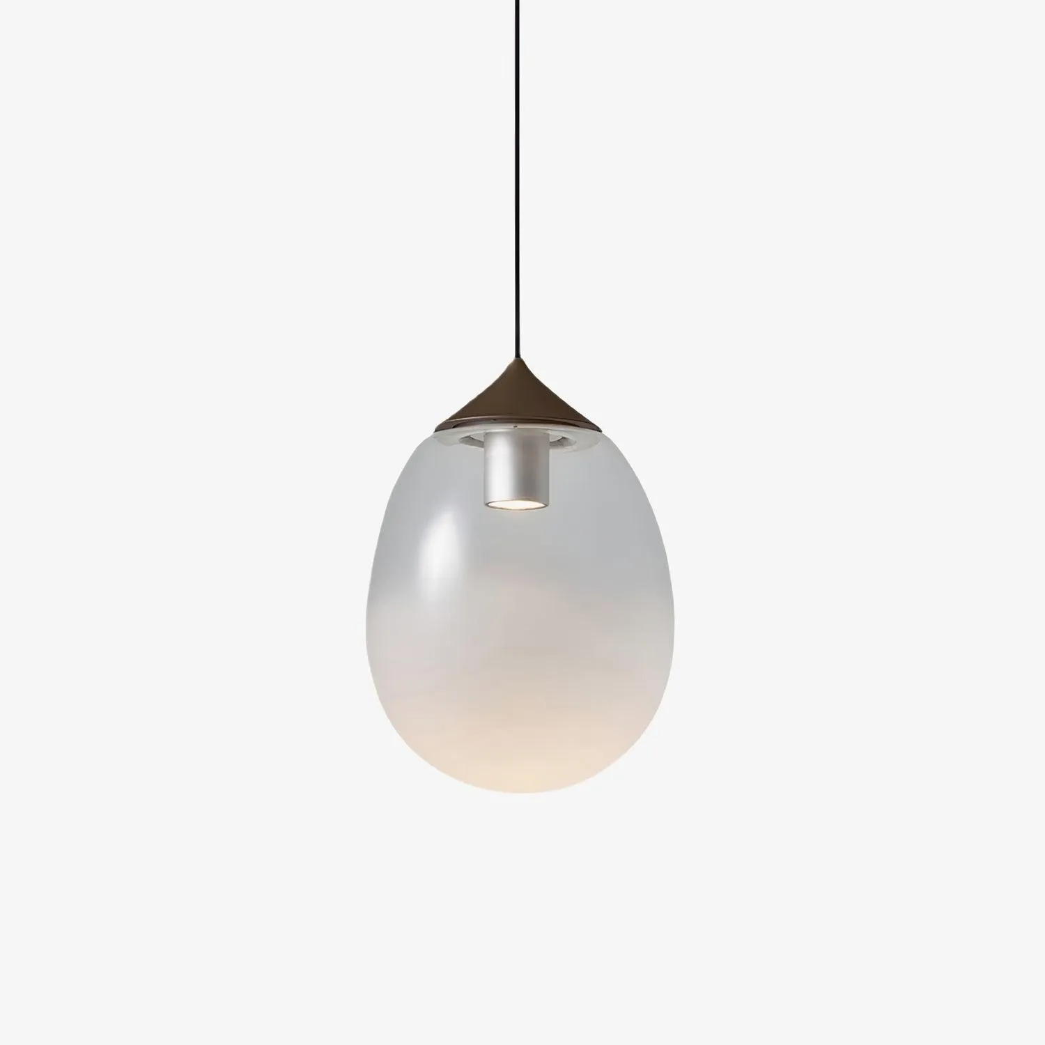 Petra Pendant Light Living Room Lamps on sale