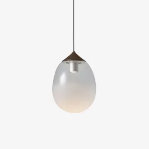 Petra Pendant Light Living Room Lamps on sale