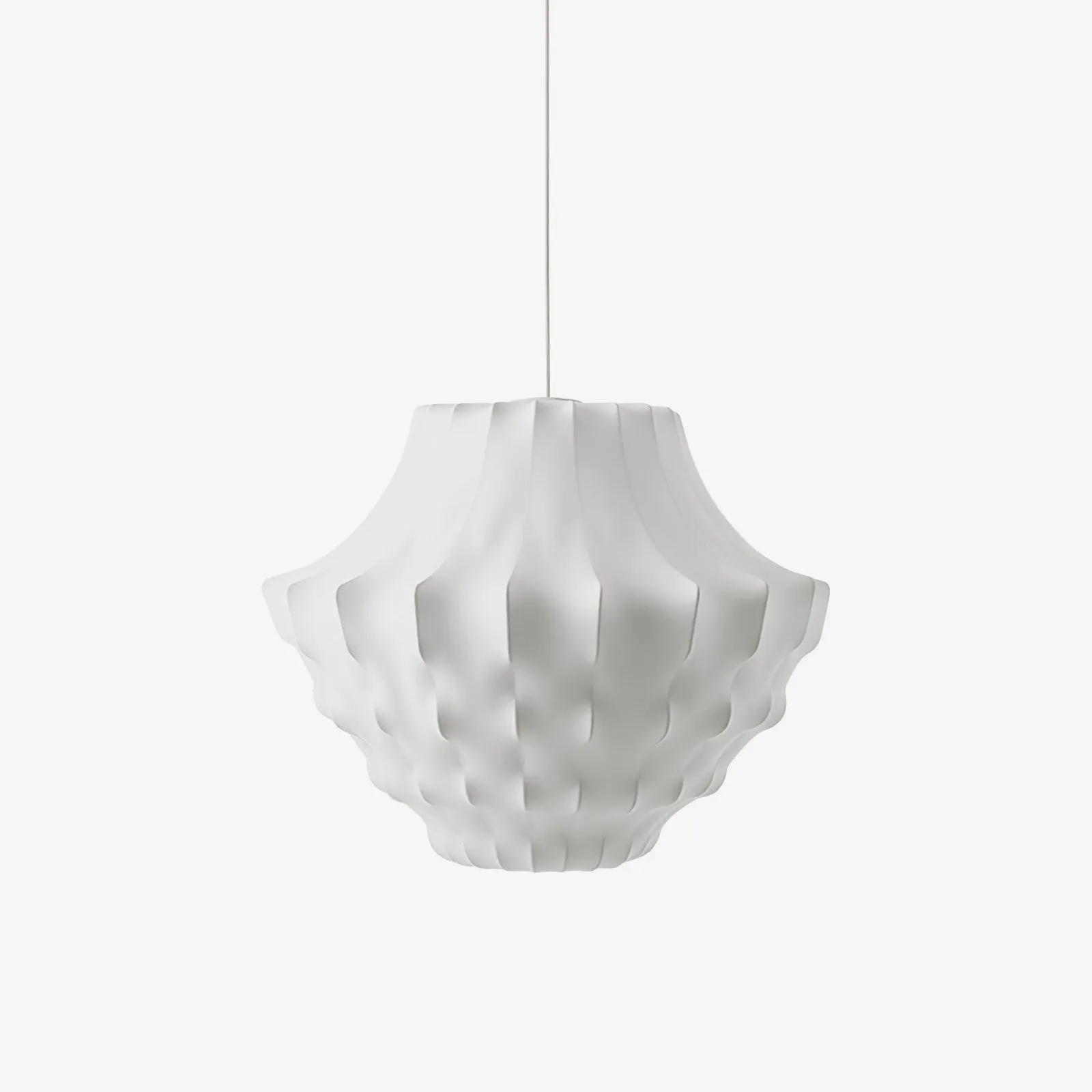 Phantom Pendant Lamp Buy Living Room Lights