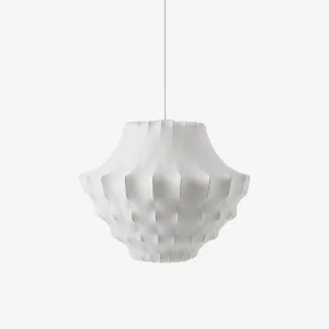 Phantom Pendant Lamp Buy Living Room Lights