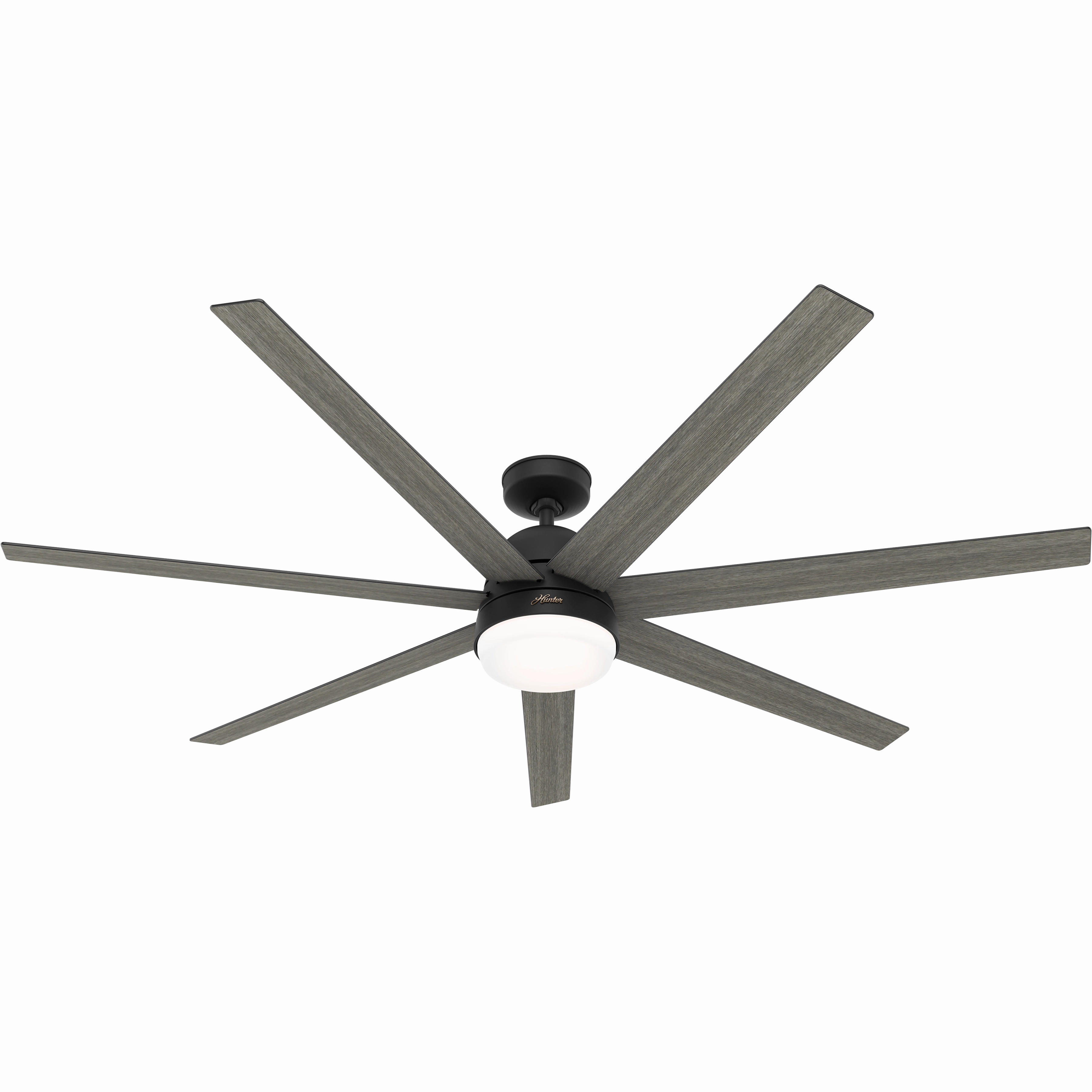 Phenomenon 70"Ceiling Fan Matte Black Large Ceiling Fans online store