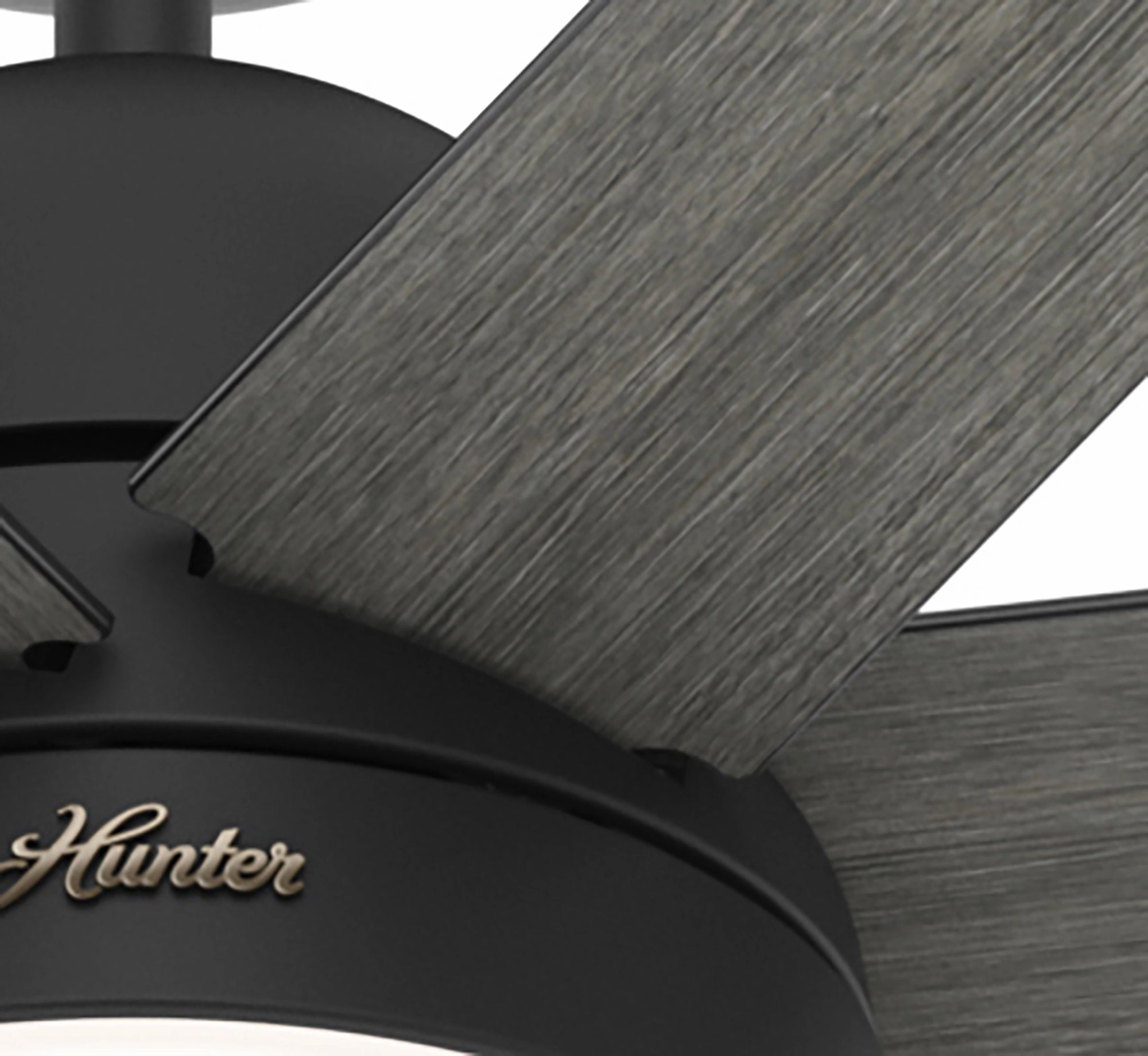 Phenomenon 70"Ceiling Fan Matte Black Large Ceiling Fans online store