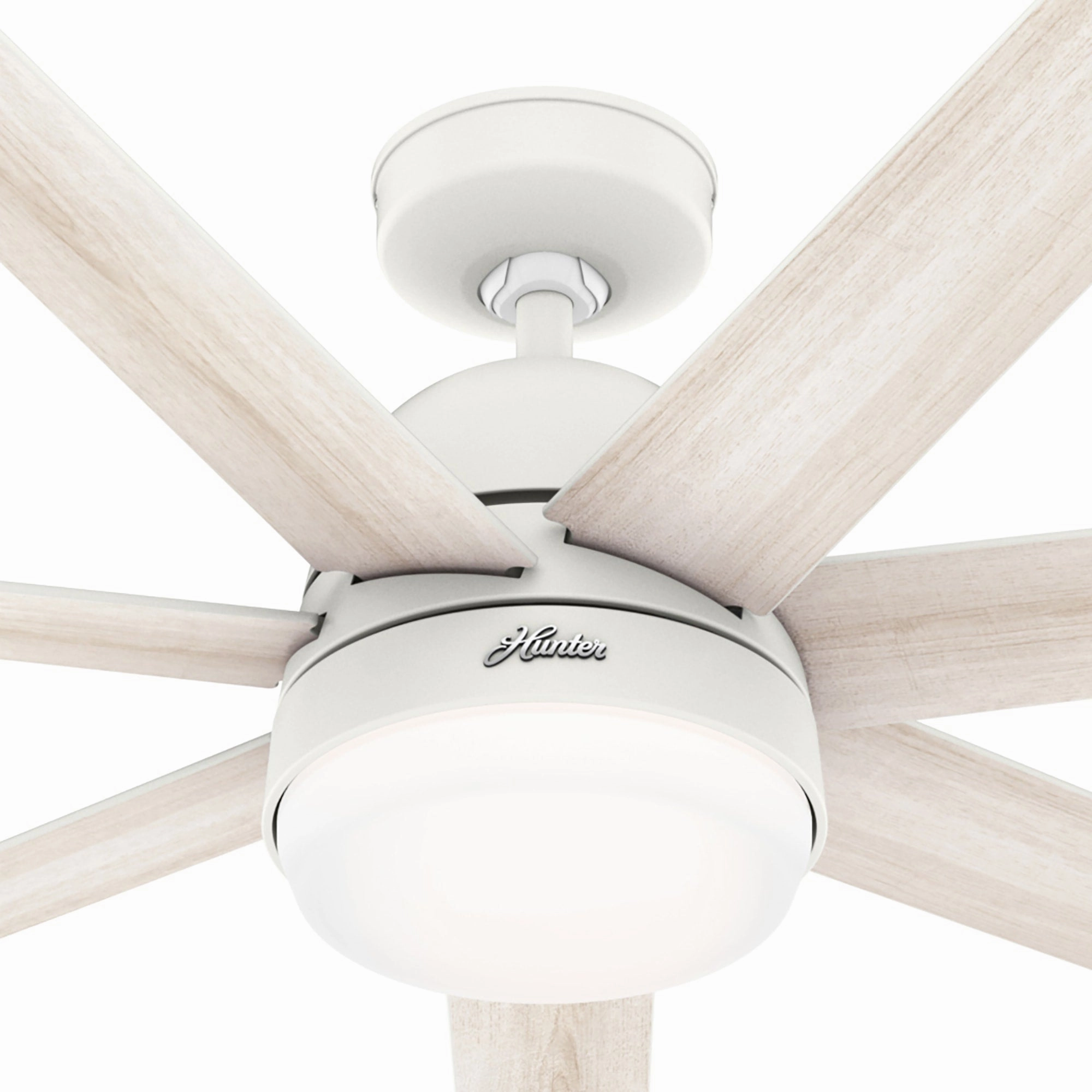 Phenomenon 70"Ceiling Fan Matte White Large Ceiling Fans online store