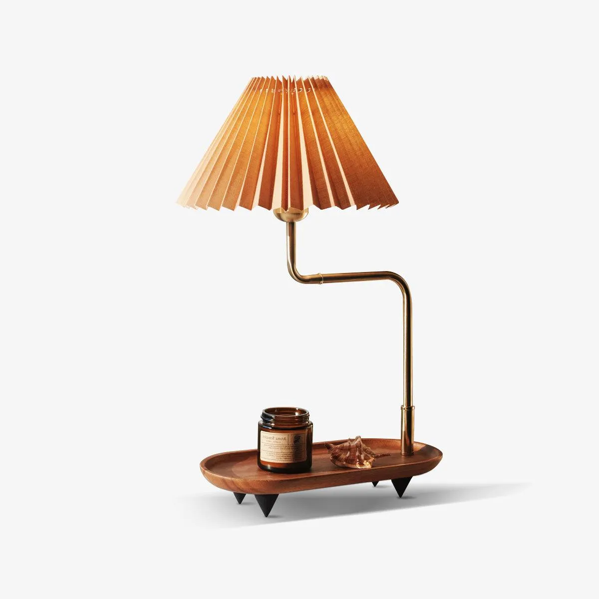 Pia TL Table Lamp Stylish Living Room Lights