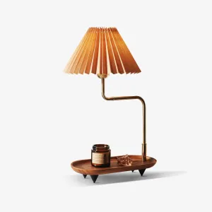 Pia TL Table Lamp Stylish Living Room Lights