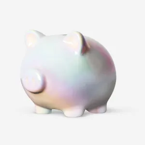 Piggy bank Home Decor clearance sale