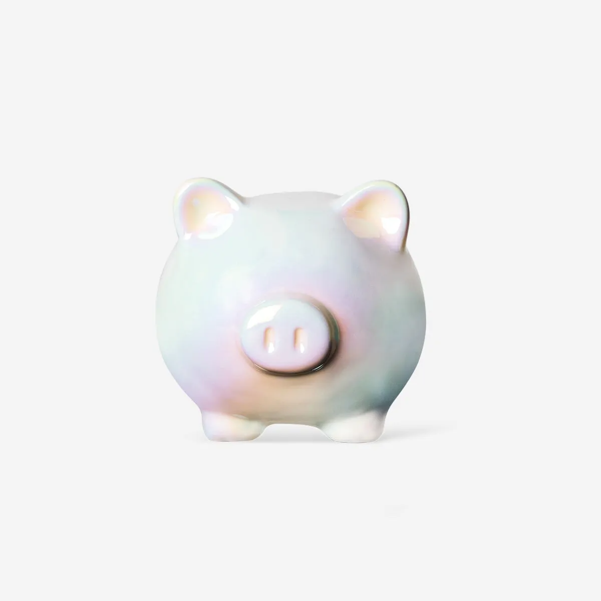 Piggy bank