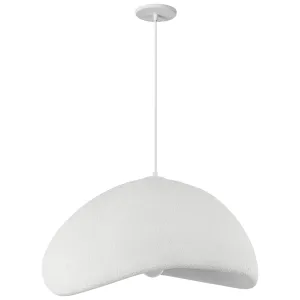 Pilar 1-Light Pendant Bathroom Lighting top picks online