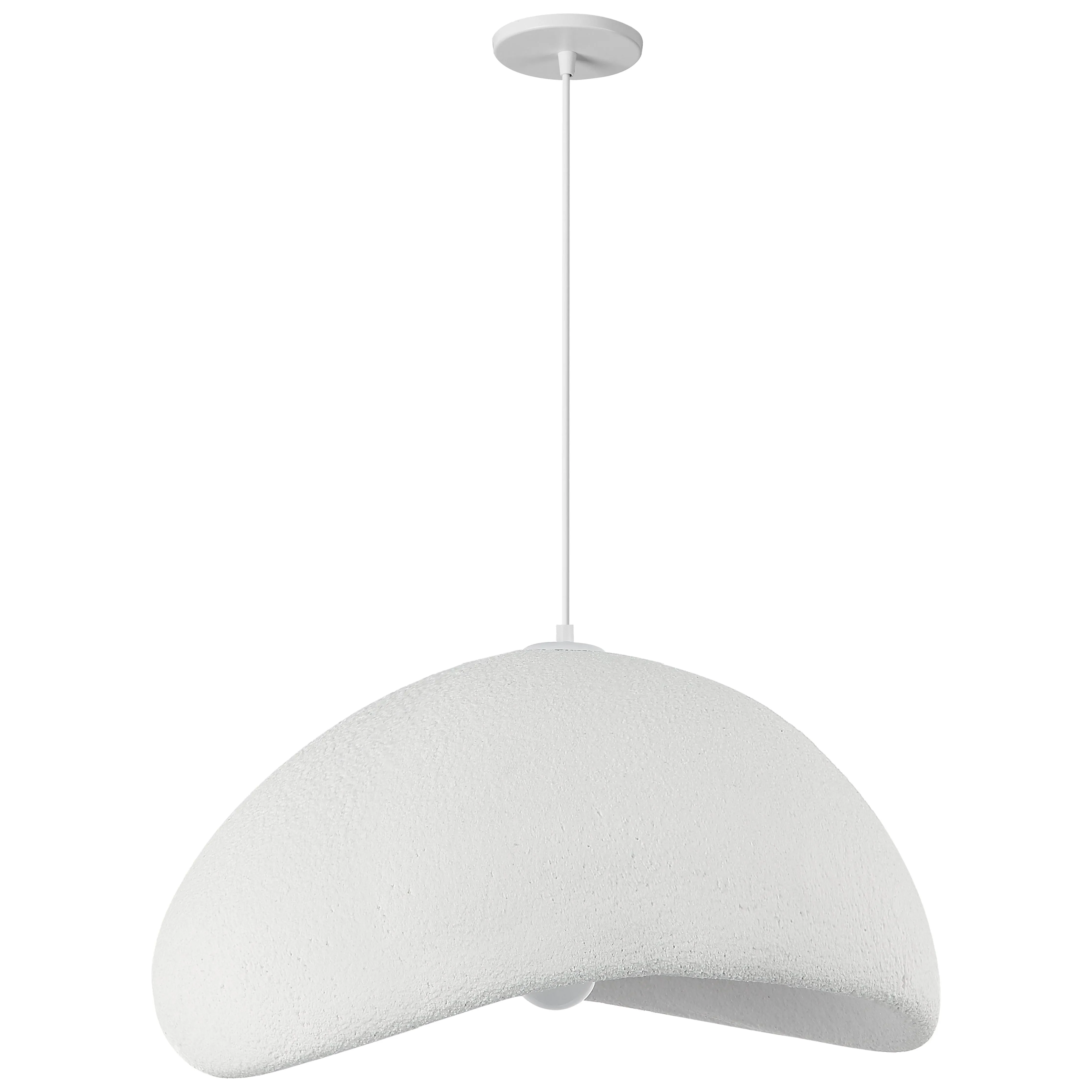 Pilar 1-Light Pendant Bathroom Lighting top picks online