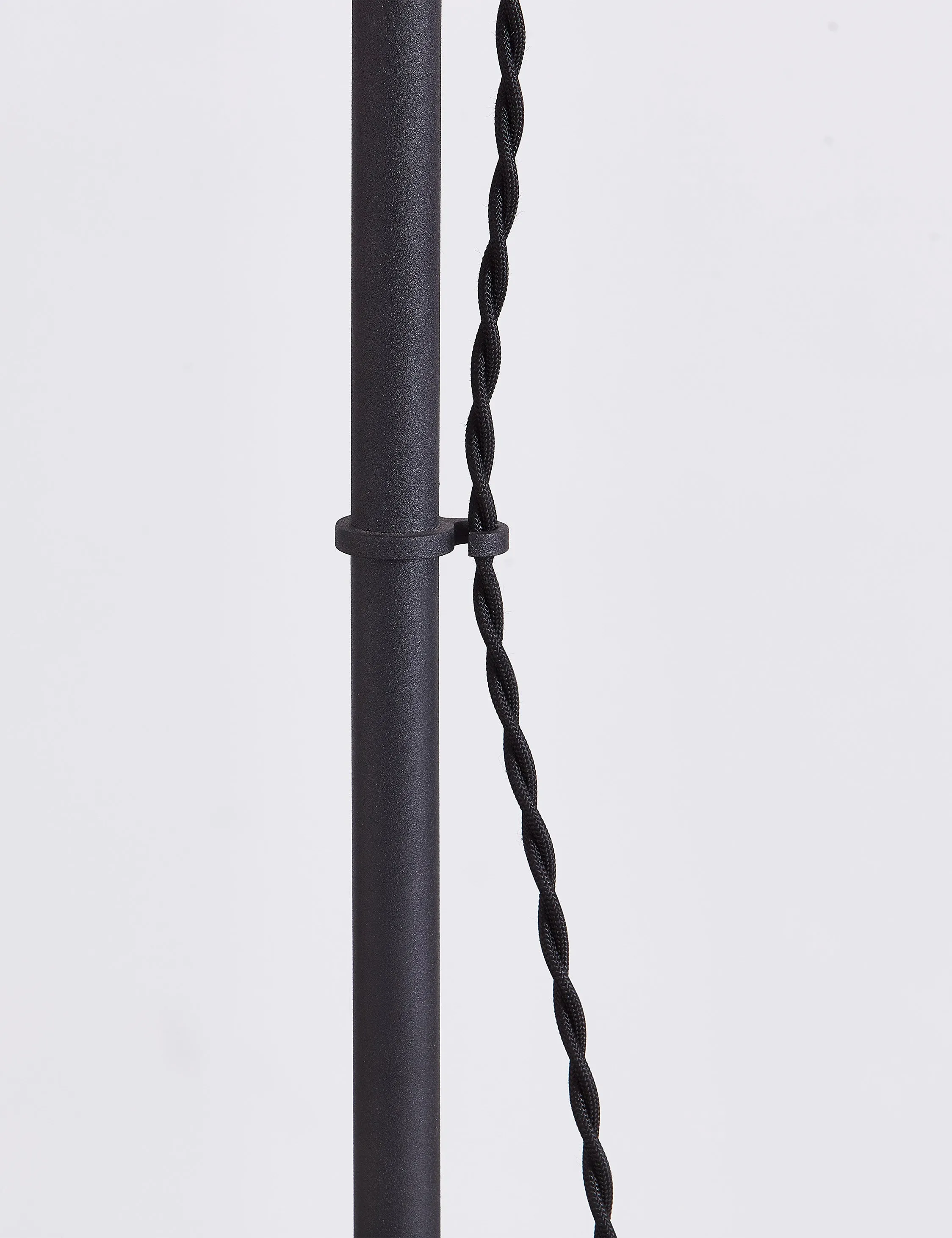 Pilar Floor Lamp by Colin King x Troy Lighting Floor Lamps outlet clearance