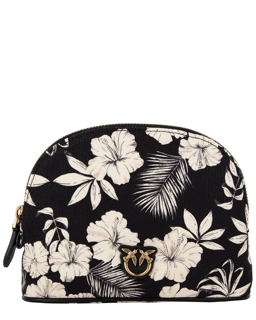 PINKO Trousse Donna Purse