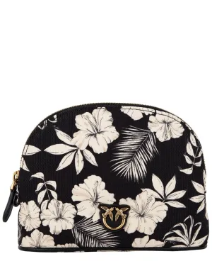 PINKO Trousse Donna Purse