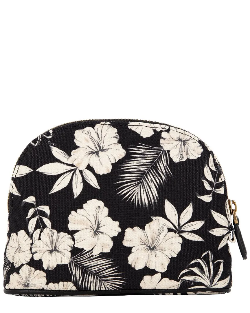 PINKO Trousse Donna Purse