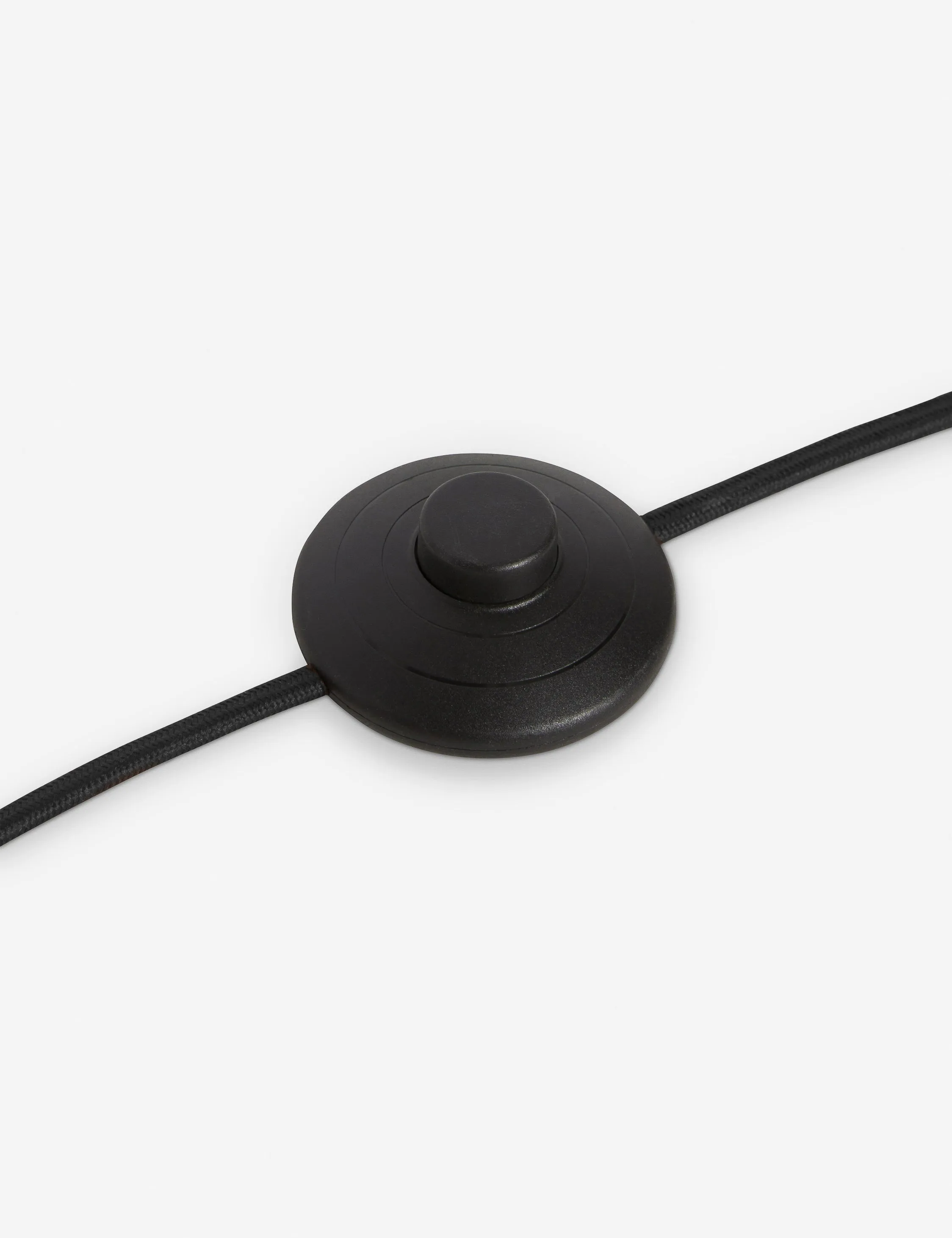 Pittman Floor Lamp Floor Lamps outlet clearance