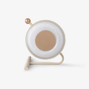 Pixo Built-in Battery Table Lamp Buy Living Room Lights