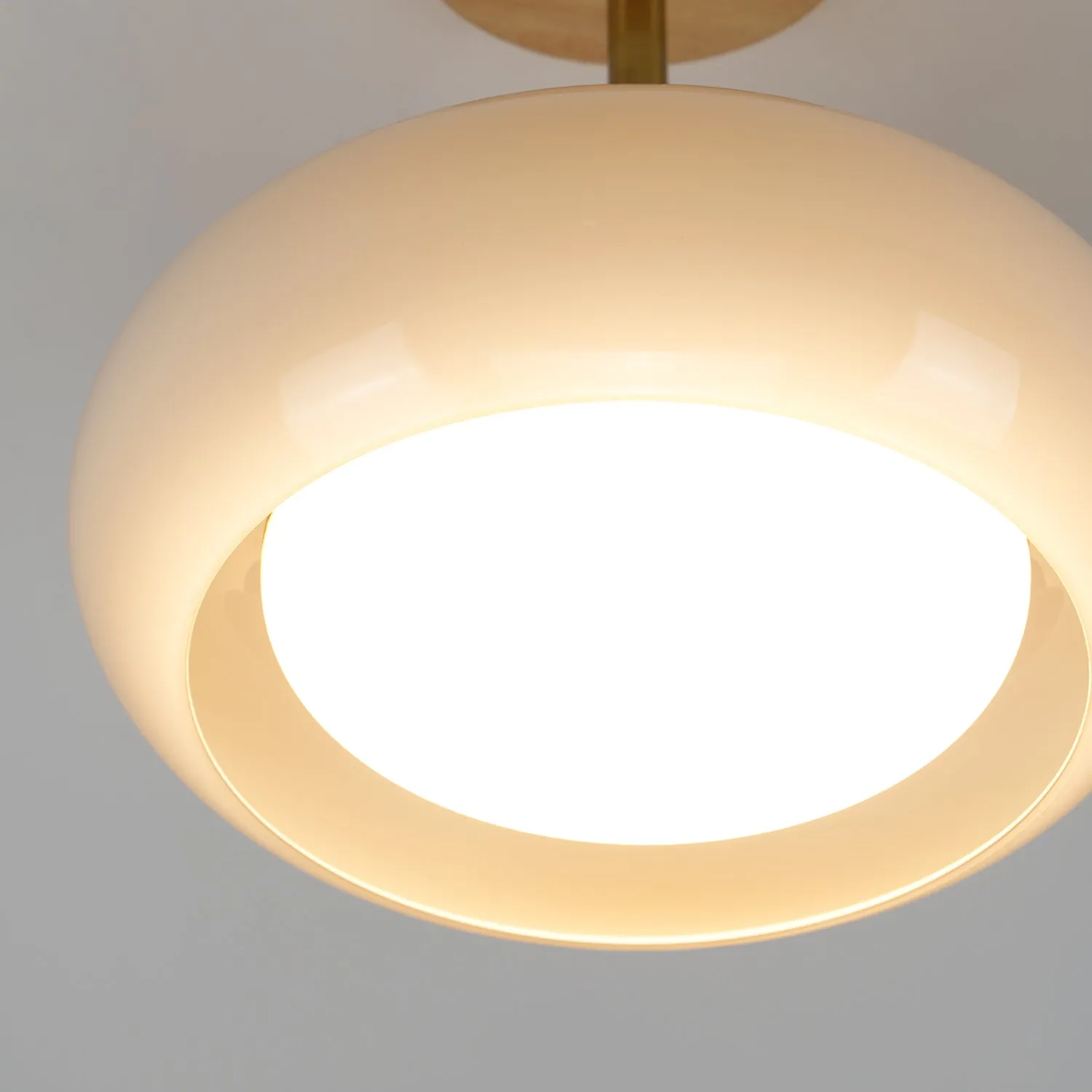 Plafonnier Ceiling Lamp