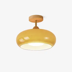 Plafonnier Ceiling Lamp Cheap Bedroom Lighting sale