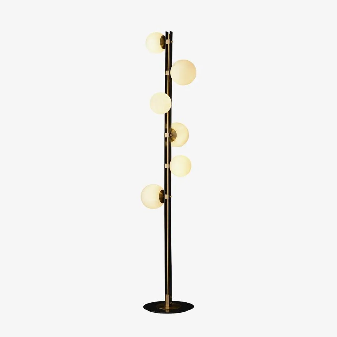 Planeta Floor Lamp Buy Living Room Lights
