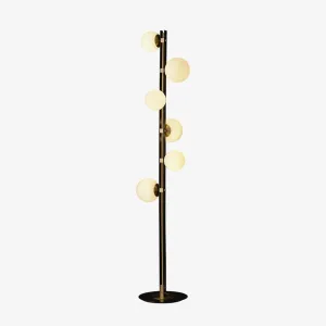 Planeta Floor Lamp Buy Living Room Lights