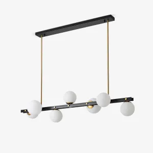 Planeta Pendant Lamp Buy Living Room Lights