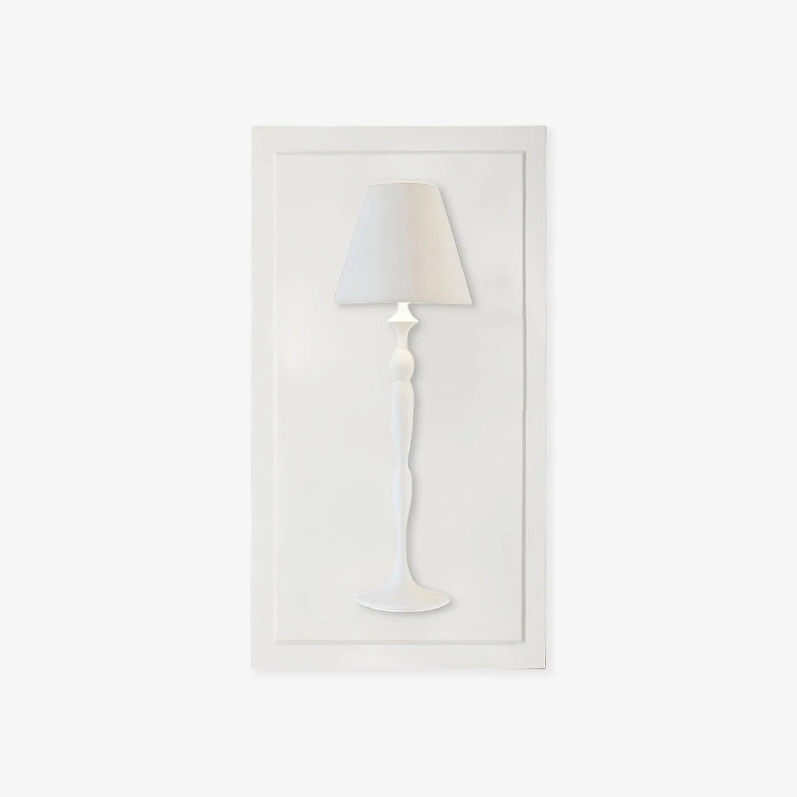 Plaster Picture Wall Lamp Sale on Bedroom Lights