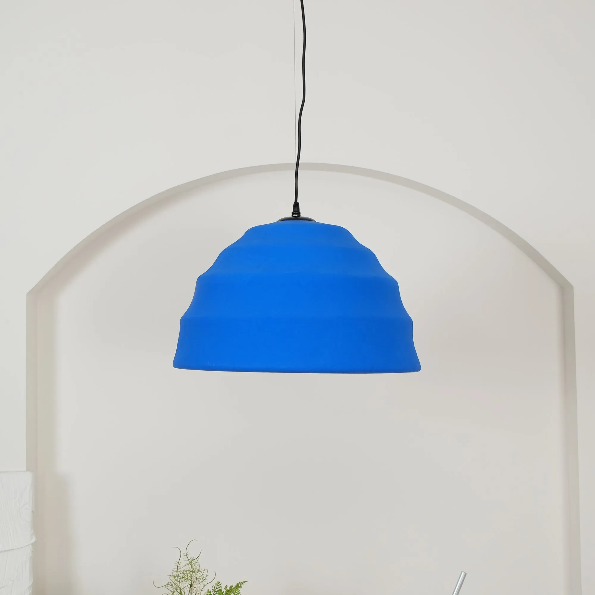 Pluto Pendant Lamp