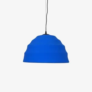 Pluto Pendant Lamp Cheap Bedroom Lighting sale