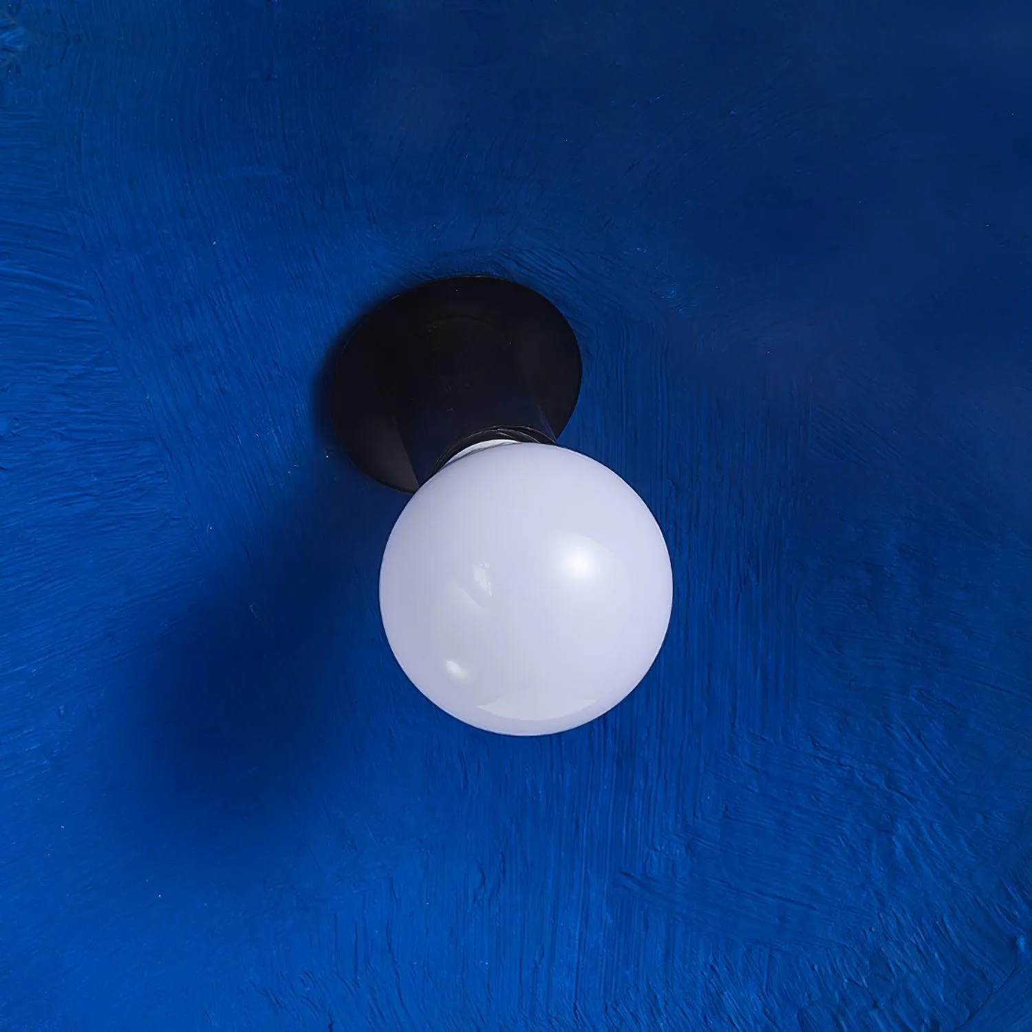 Pluto Pendant Lamp