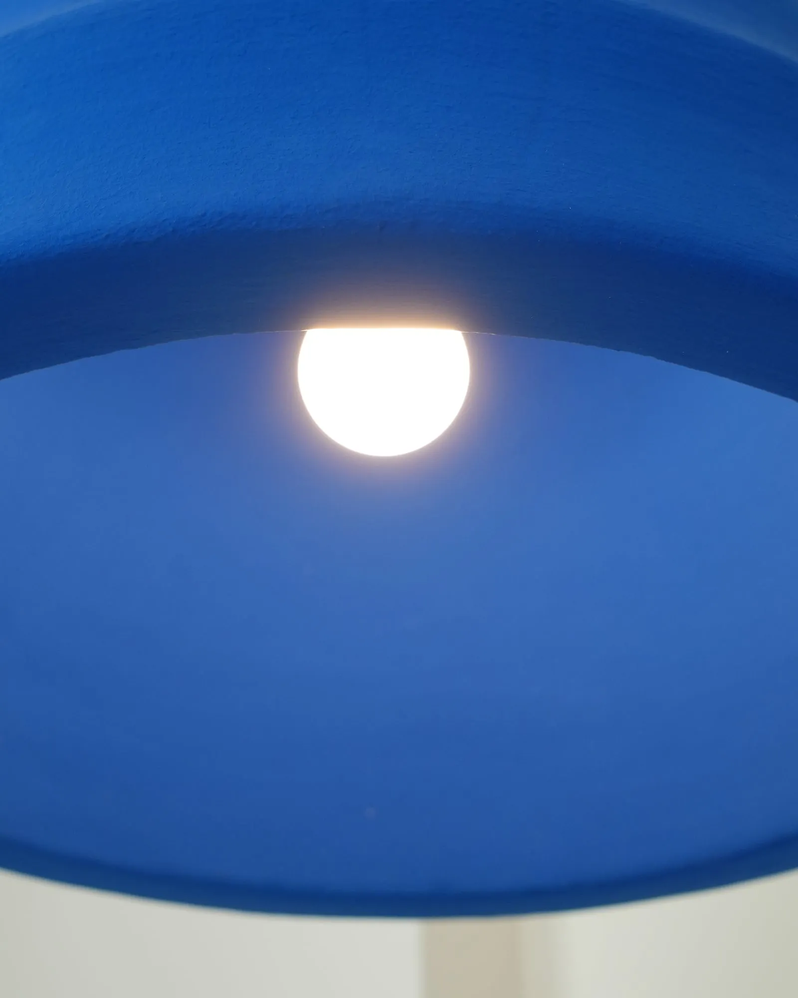 Pluto Pendant Lamp
