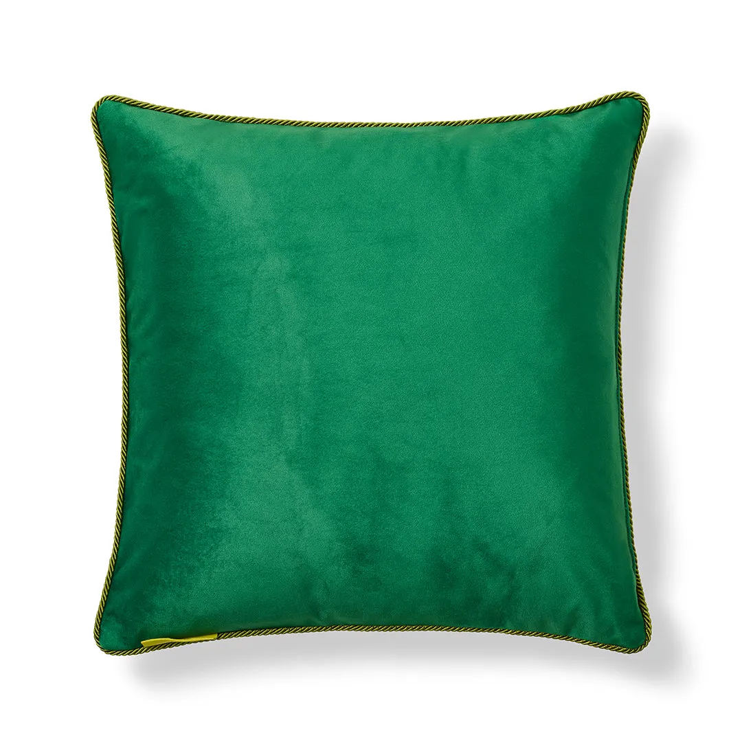 Poppy Pillow Decorative Pillows new arrival