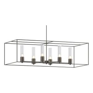 Portico Pendant Bathroom Lighting modern deals