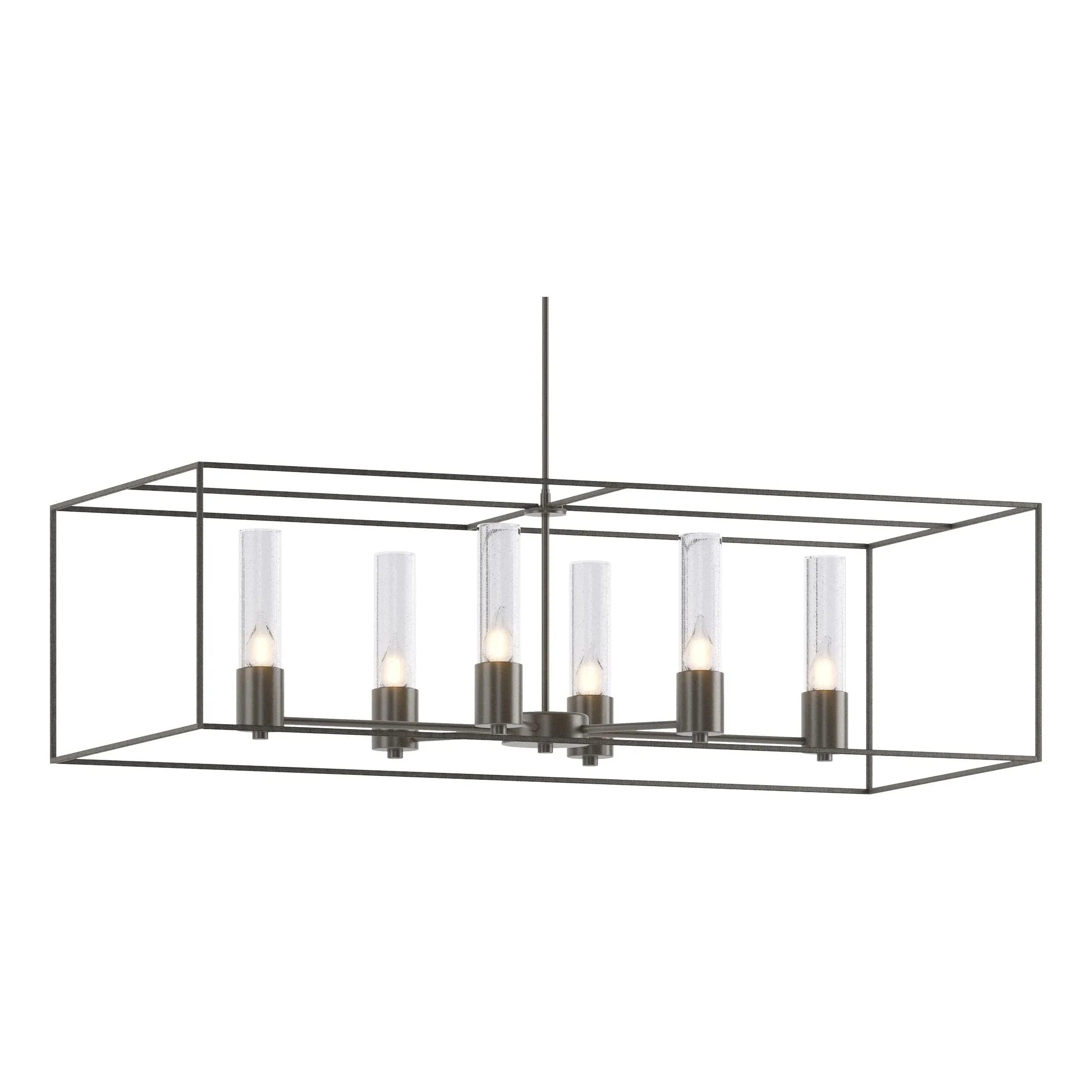 Portico Pendant Bathroom Lighting modern deals