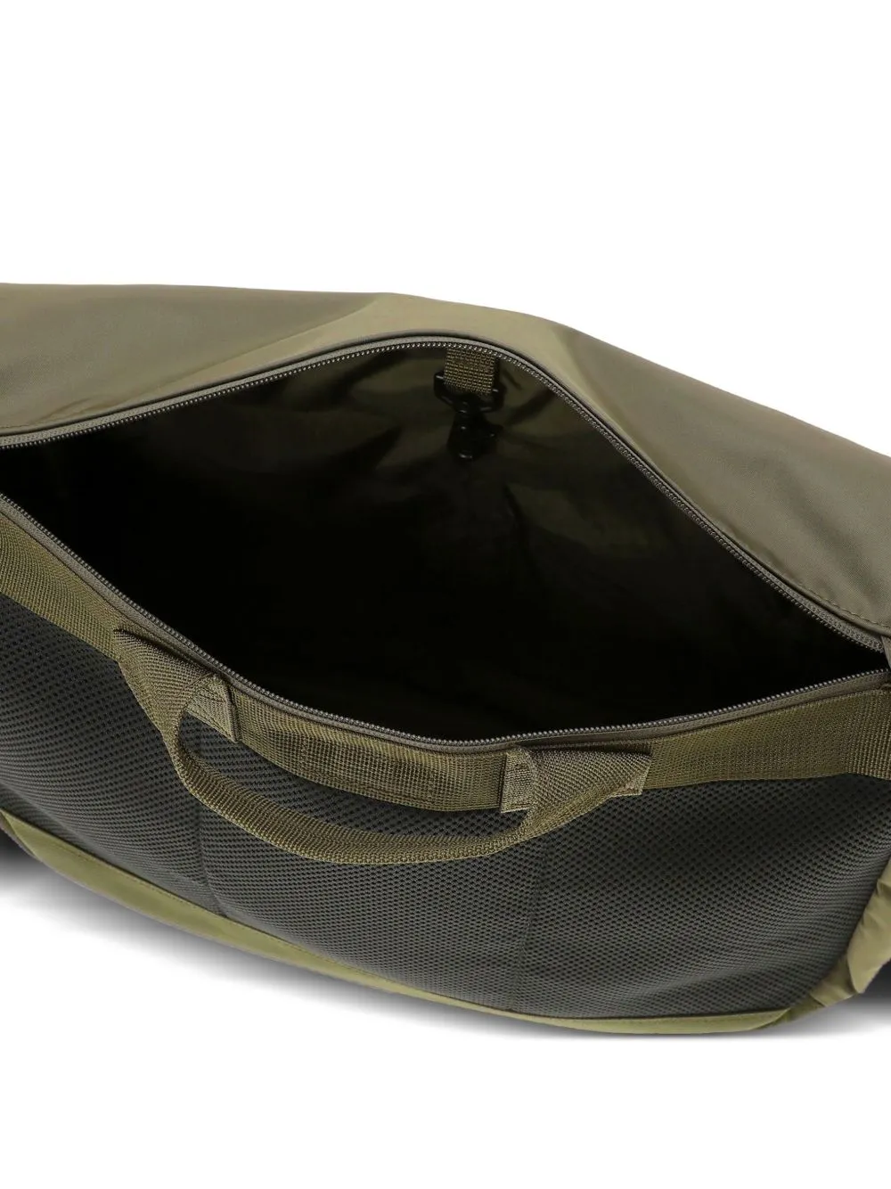 Potr Ride Messenger Bag
