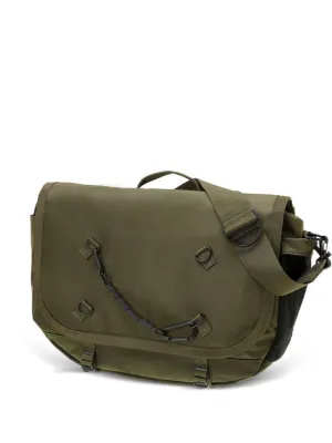 Potr Ride Messenger Bag