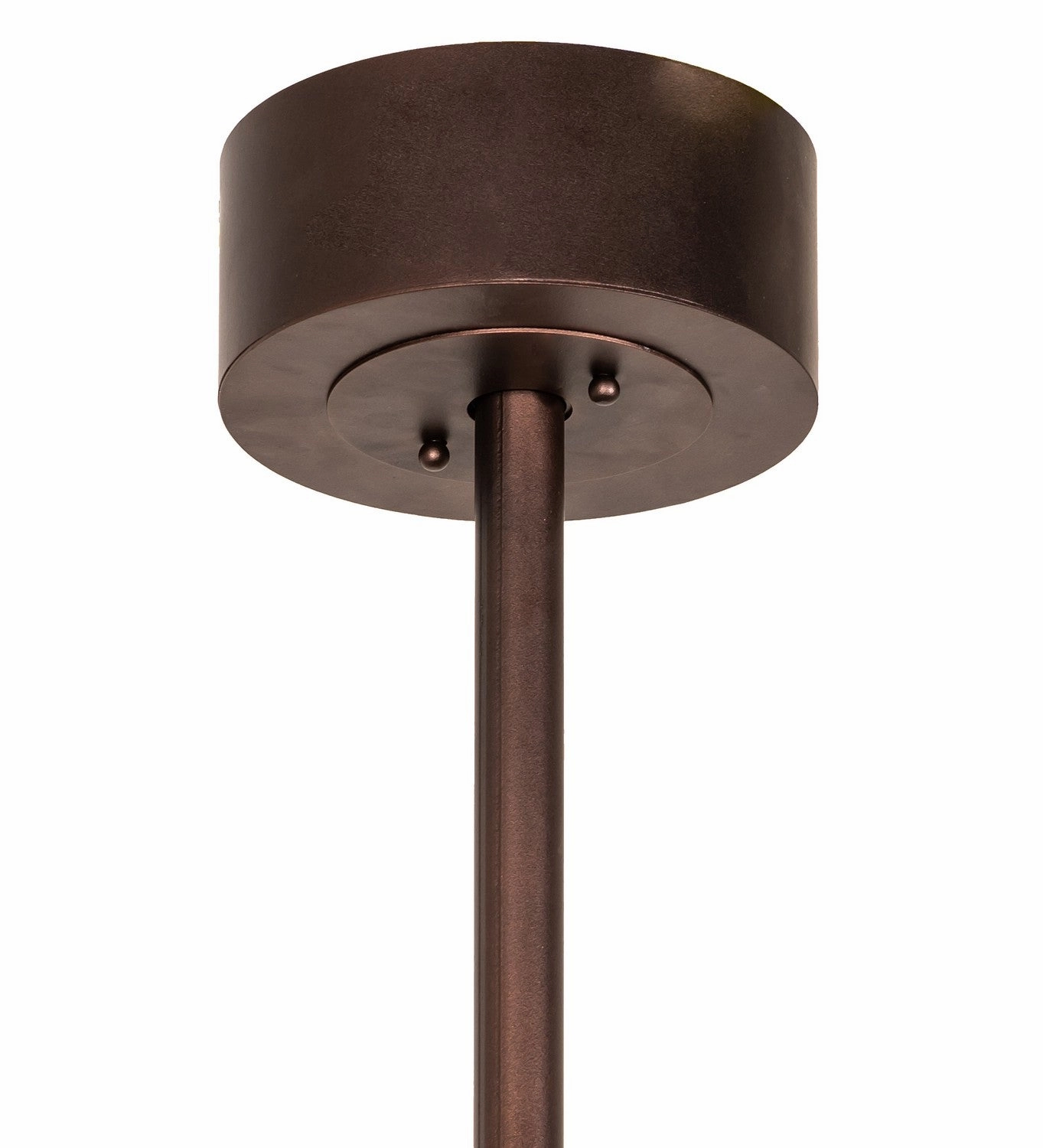 Prime 16 Light Chandel-Air Large Ceiling Fans online store