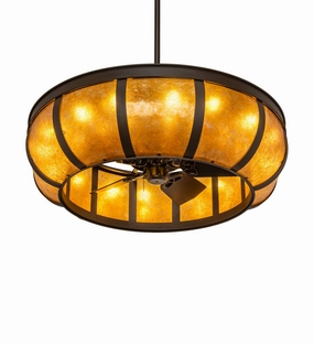 Prime 16 Light Chandel-Air Large Fans FANS best price