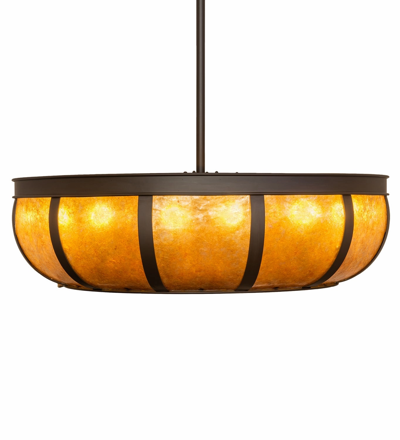 Prime 16 Light Chandel-Air Large Ceiling Fans online store